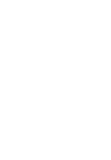 click